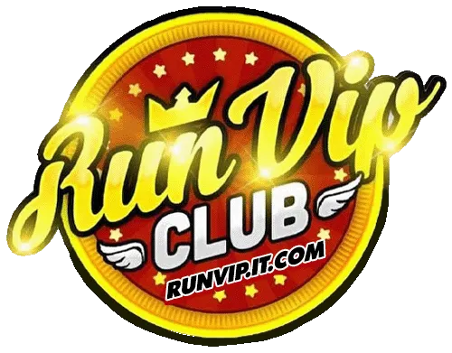 runvip.it.com