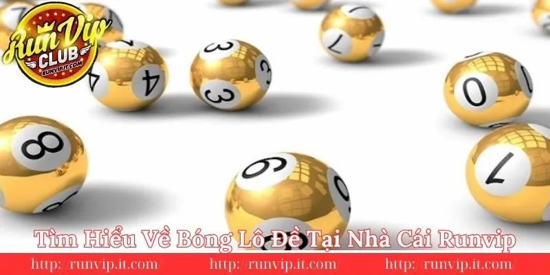 tim-hieu-ve-khai-niem-soi-bong-lo-de-la-gi
