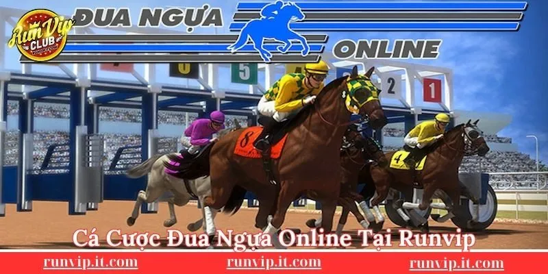 dua-ngua-online-la-gi