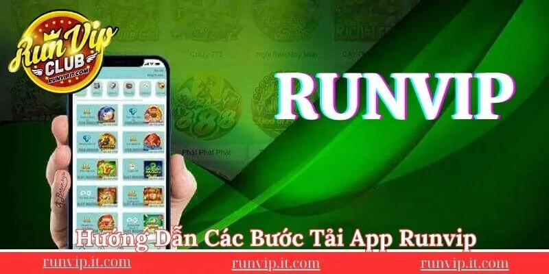 tai-app-ca-cuoc-truc-tuyen-ve-thiet-bi-thong-minh