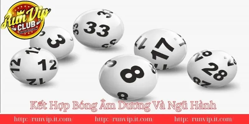 ket-hop-bong-am-duong-va-ngu-hanh-vao-bong-lo-de-la-gi