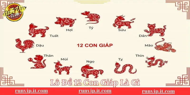 lo-de-12-con-giap-duoc-hieu-la-nhu-the-nao