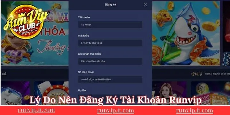 ly-do-moi-nguoi-nen-dang-ky-Runvip-de-ca-cuoc