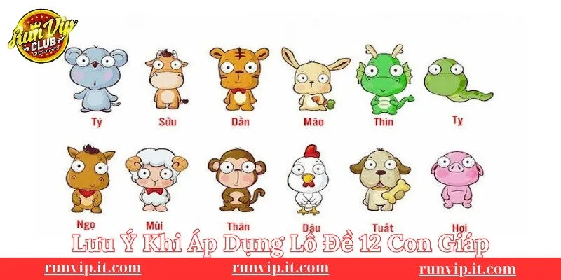 luu-y-khi-tham-gia-soi-cau-lo-de-12-con-giap